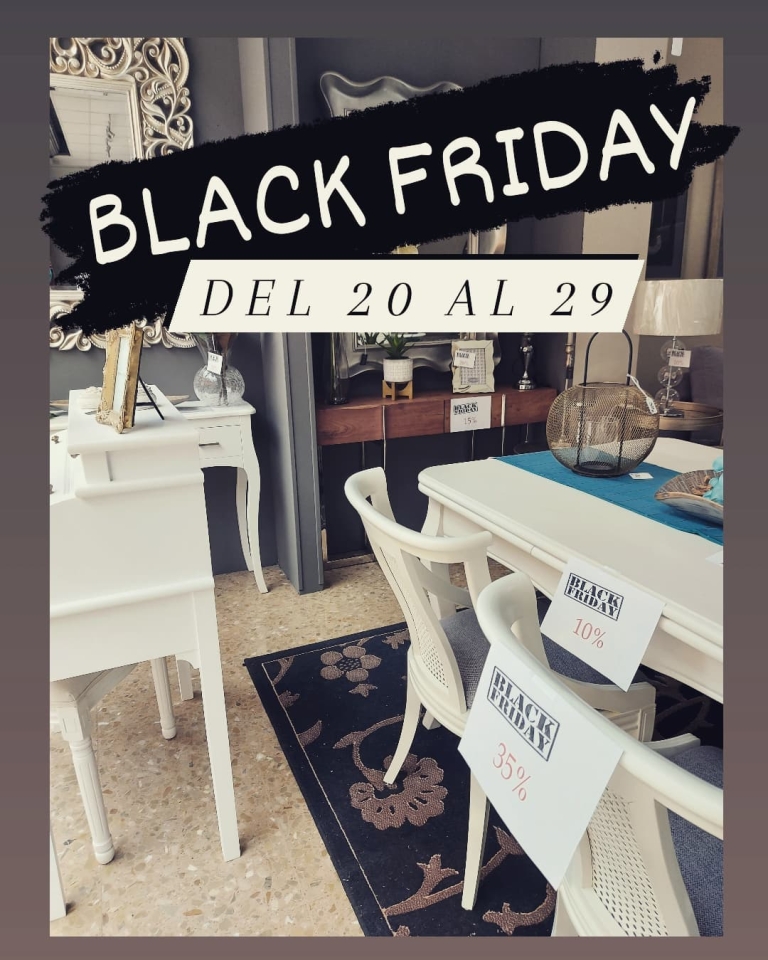 Aprovecha nuestras ofertas del #Black friday con descuentos de hasta el 50%. Del 20 al 29 de noviembre. 💲💲💲. #halsonmobles #elpratdellobregat #baixllobregat #barcelona #bedifferent #blackfriday #estilonordico #estiloindustrial #recibirencasa #proyecto3d #ambientes #armariosamedida #dormitorios #decoracion #decolovers #decohome #decoracioninteriores #sofasamedida #muebleauxiliar #muebleromántico #muebleamedida