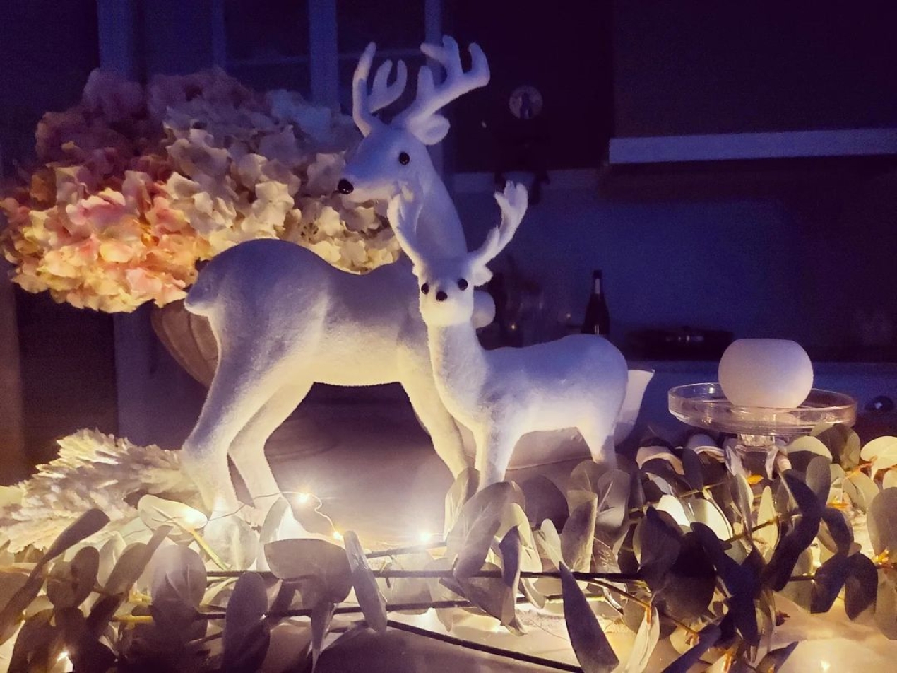 Feliz año nuevo 2022!! Que se hagan realidad vuestros mejores deseos!!!🥂🥂 #halsonmobles #elpratdellobregat #baixllobregat #barcelona #elpratcomerç #navidad #crhistmas #decoracion #decolovers #decohome #decoracioninteriores #diseñodeinteriores #merrychristmas #muebleauxiliar #muebleamedida