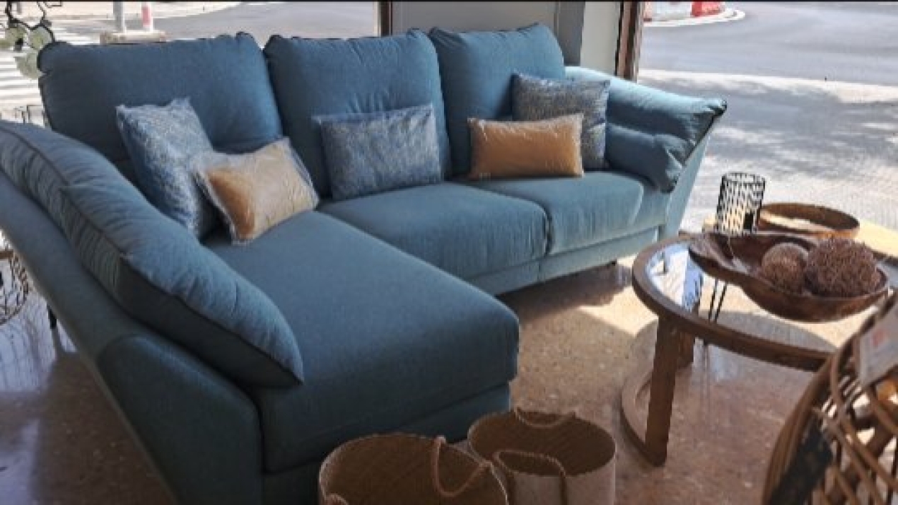 Volvemos con las pilas cargadas!!! #halsonmobles #elpratdellobregat #baixllobregat #barcelona #beautiful #elpratcomerç #decoracion #diseñodeinteriores #homedecor #agustoencasa #muebleamedida